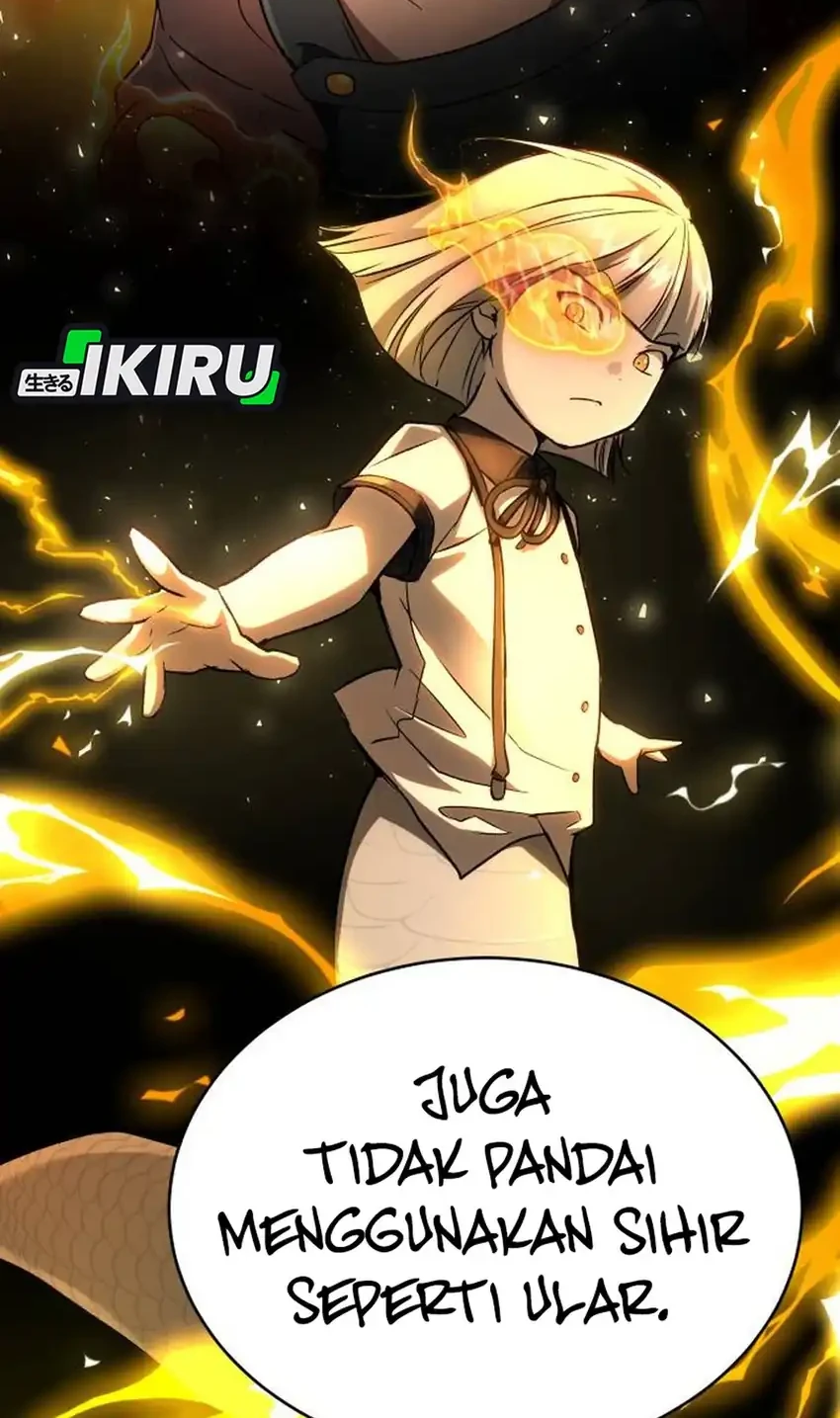 Chapter 68 - halaman 51