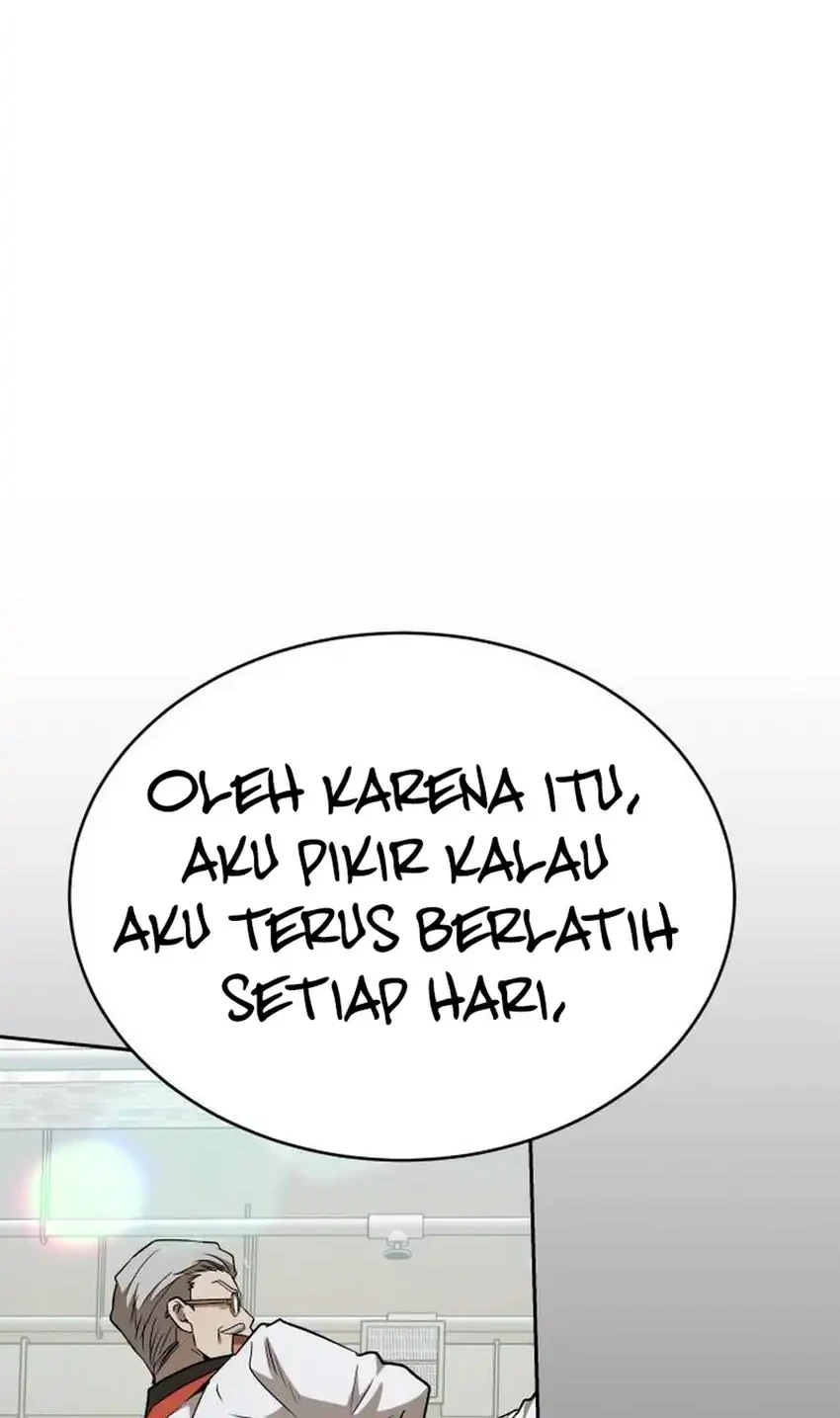 Chapter 68 - halaman 55