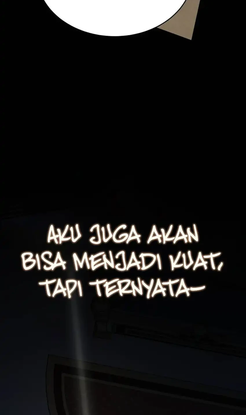 Chapter 68 - halaman 57