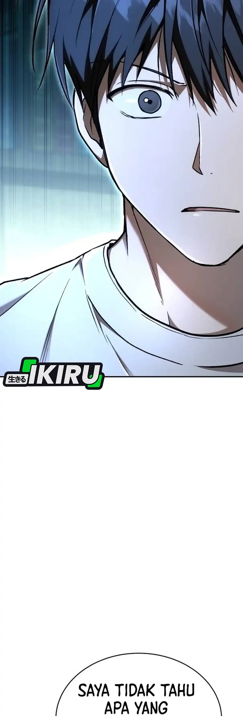 Chapter 68 - halaman 4
