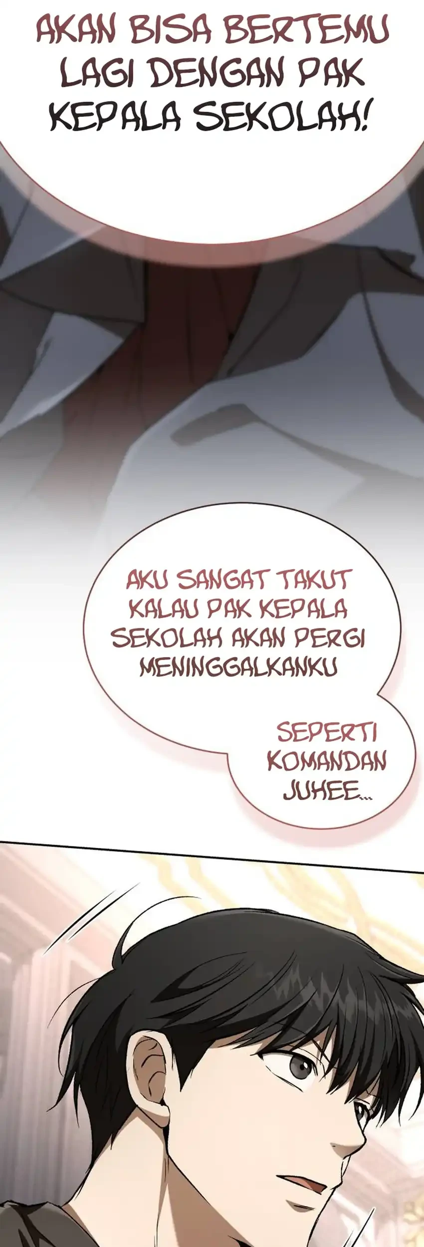 Chapter 68 - halaman 62
