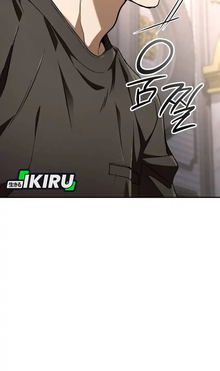 Chapter 68 - halaman 63
