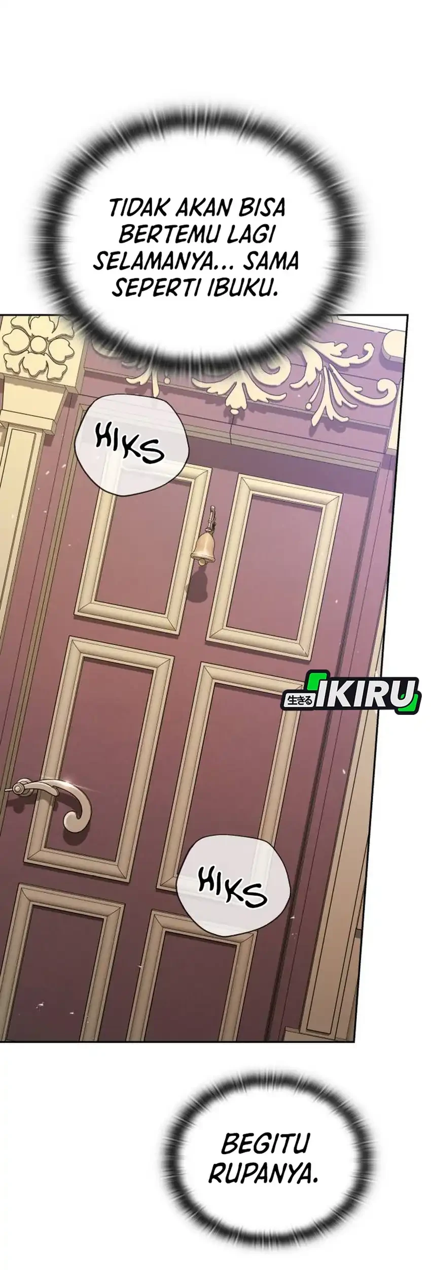 Chapter 68 - halaman 64