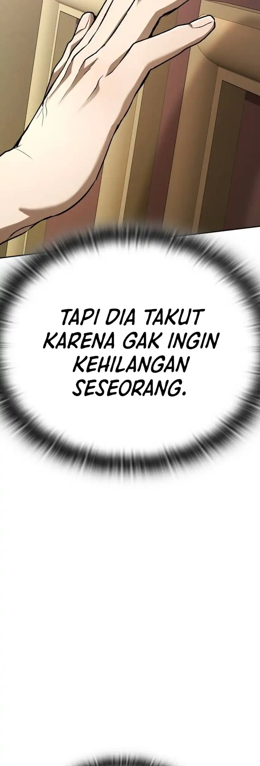 Chapter 68 - halaman 66