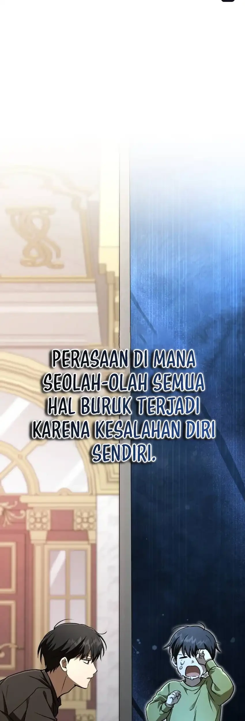 Chapter 68 - halaman 70