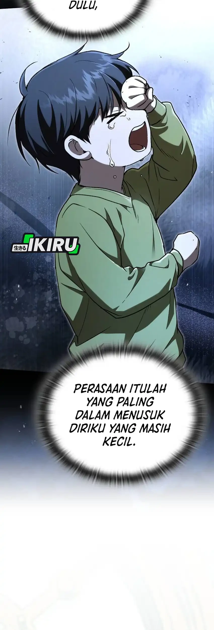 Chapter 68 - halaman 72