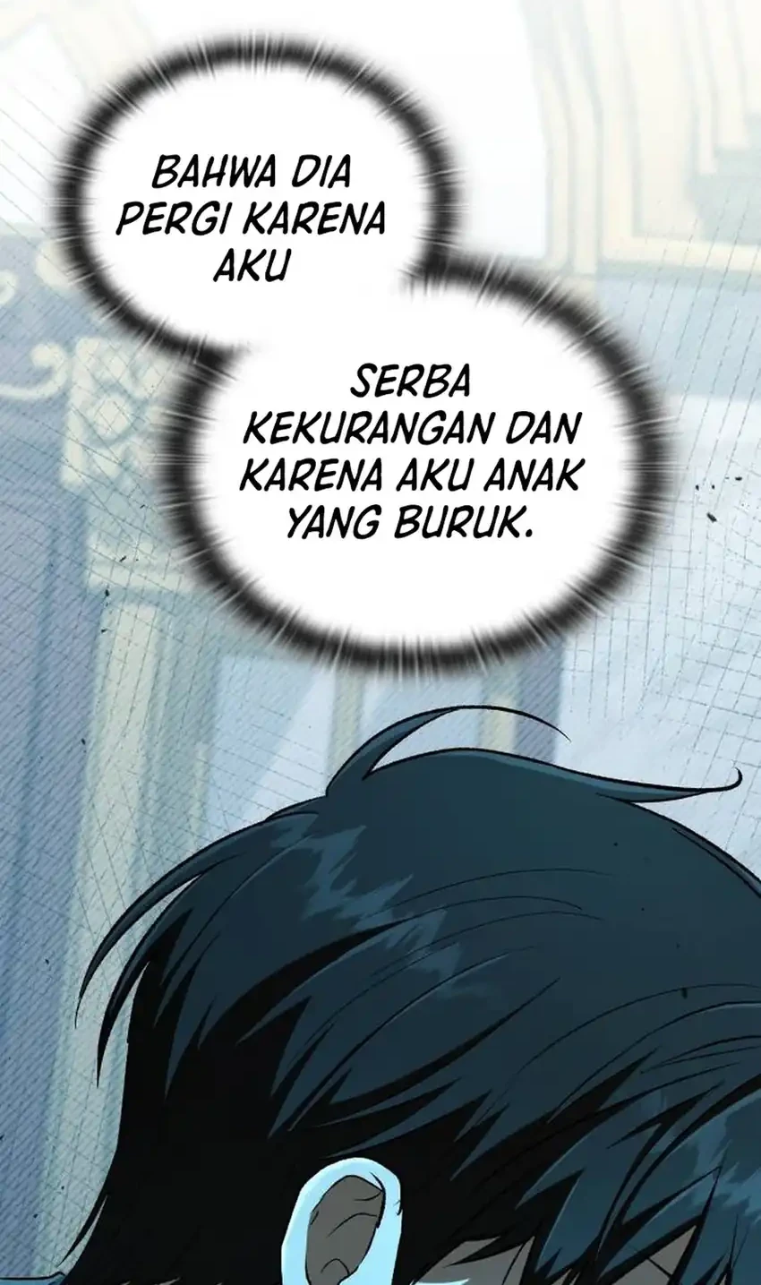 Chapter 68 - halaman 73