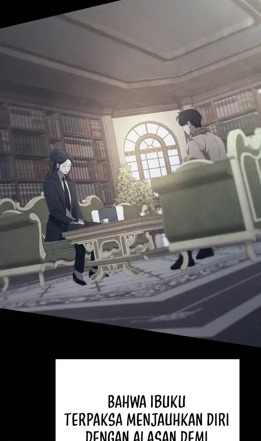 Chapter 68 - halaman 75