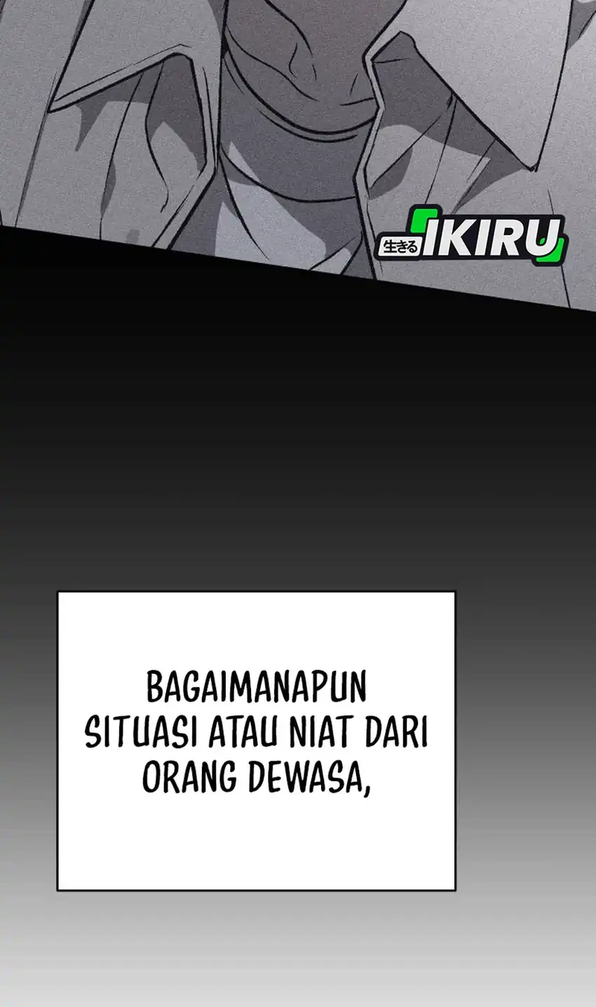 Chapter 68 - halaman 77