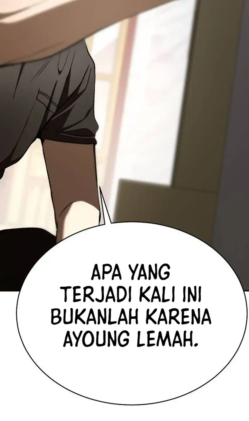 Chapter 68 - halaman 79