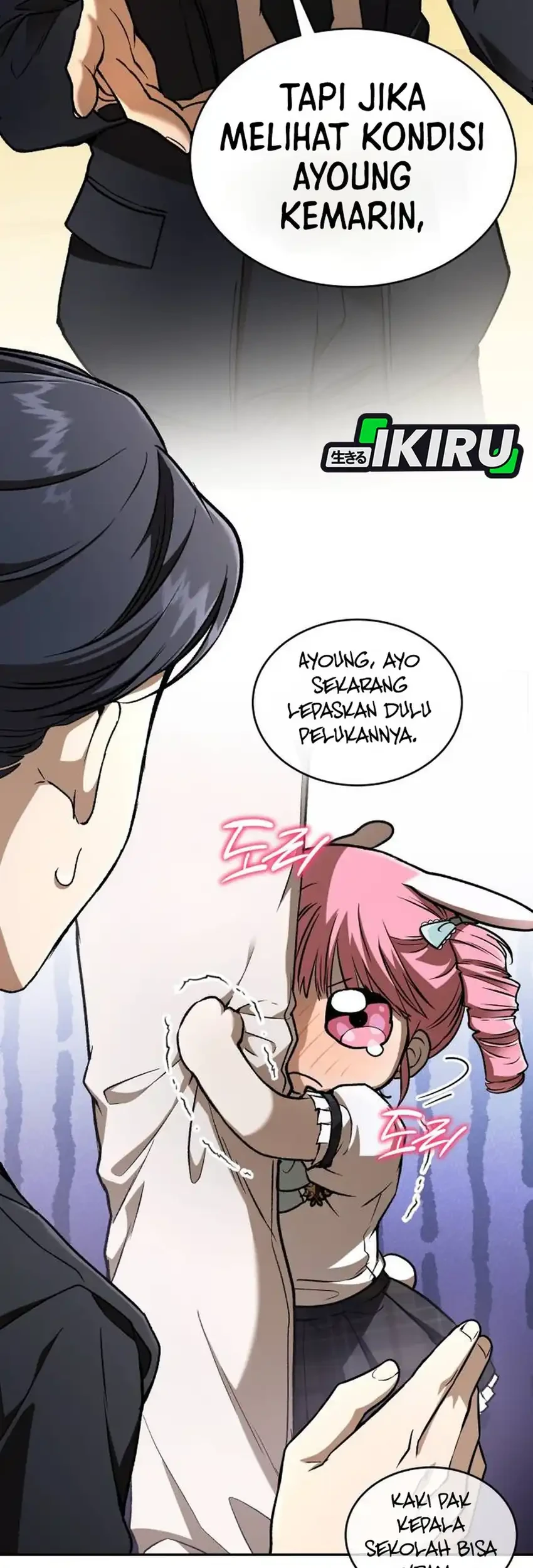 Chapter 68 - halaman 6