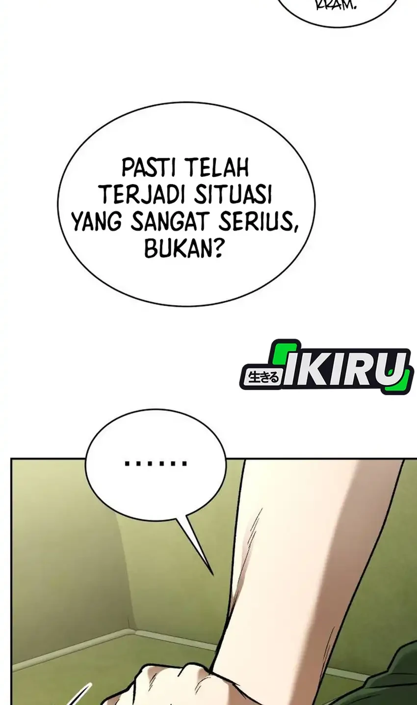 Chapter 68 - halaman 7