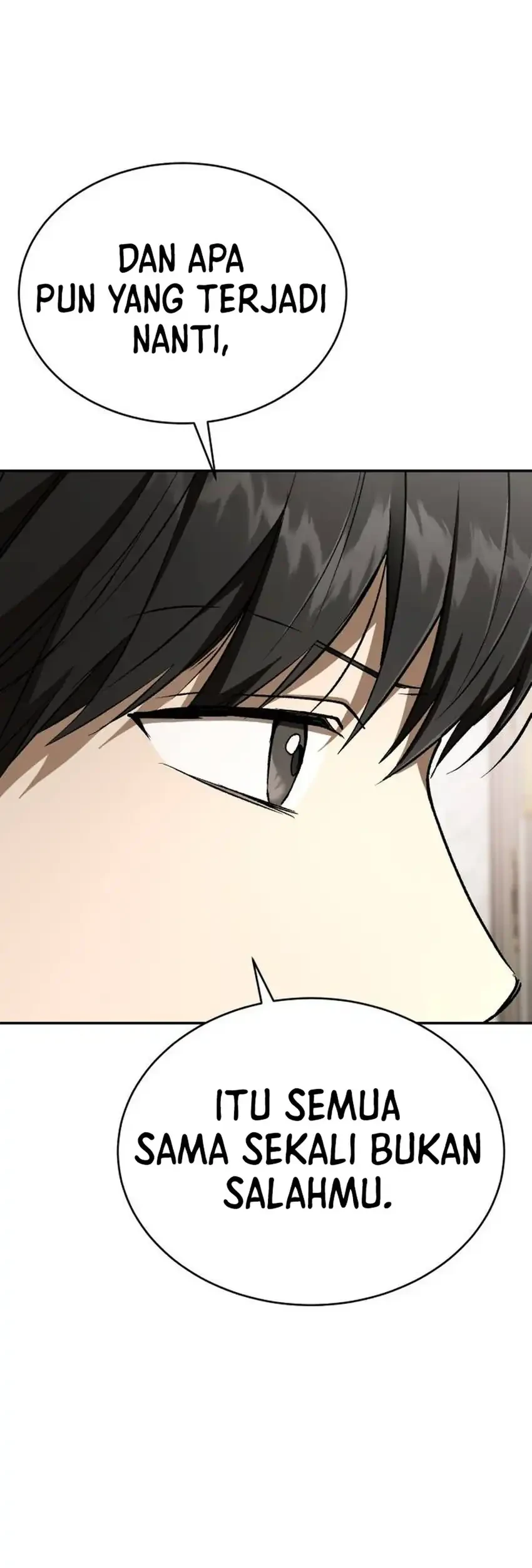 Chapter 68 - halaman 80