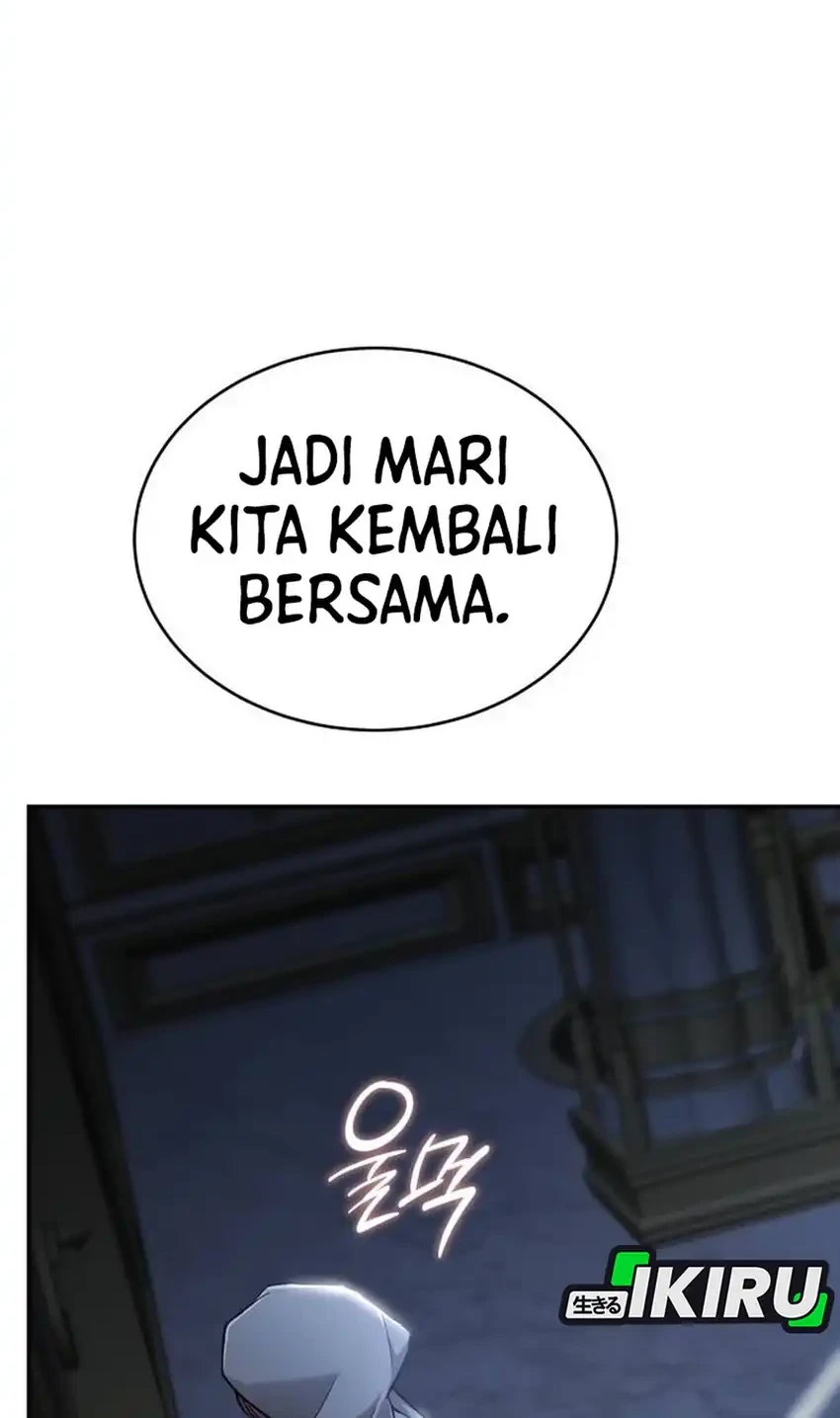 Chapter 68 - halaman 81