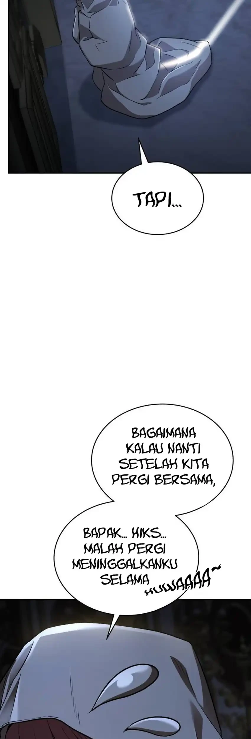 Chapter 68 - halaman 82