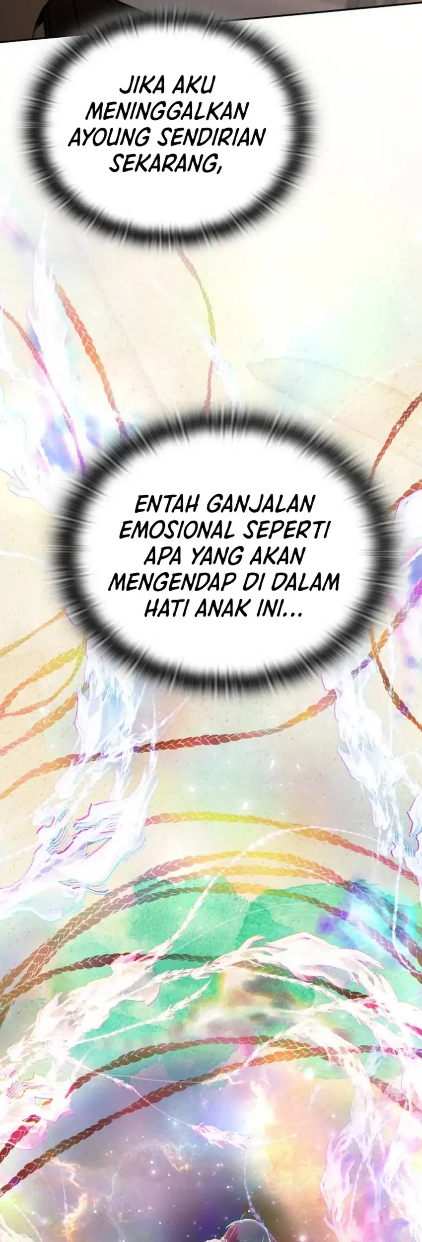 Chapter 68 - halaman 86