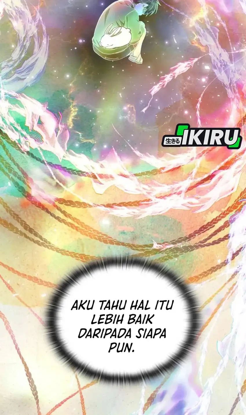 Chapter 68 - halaman 87