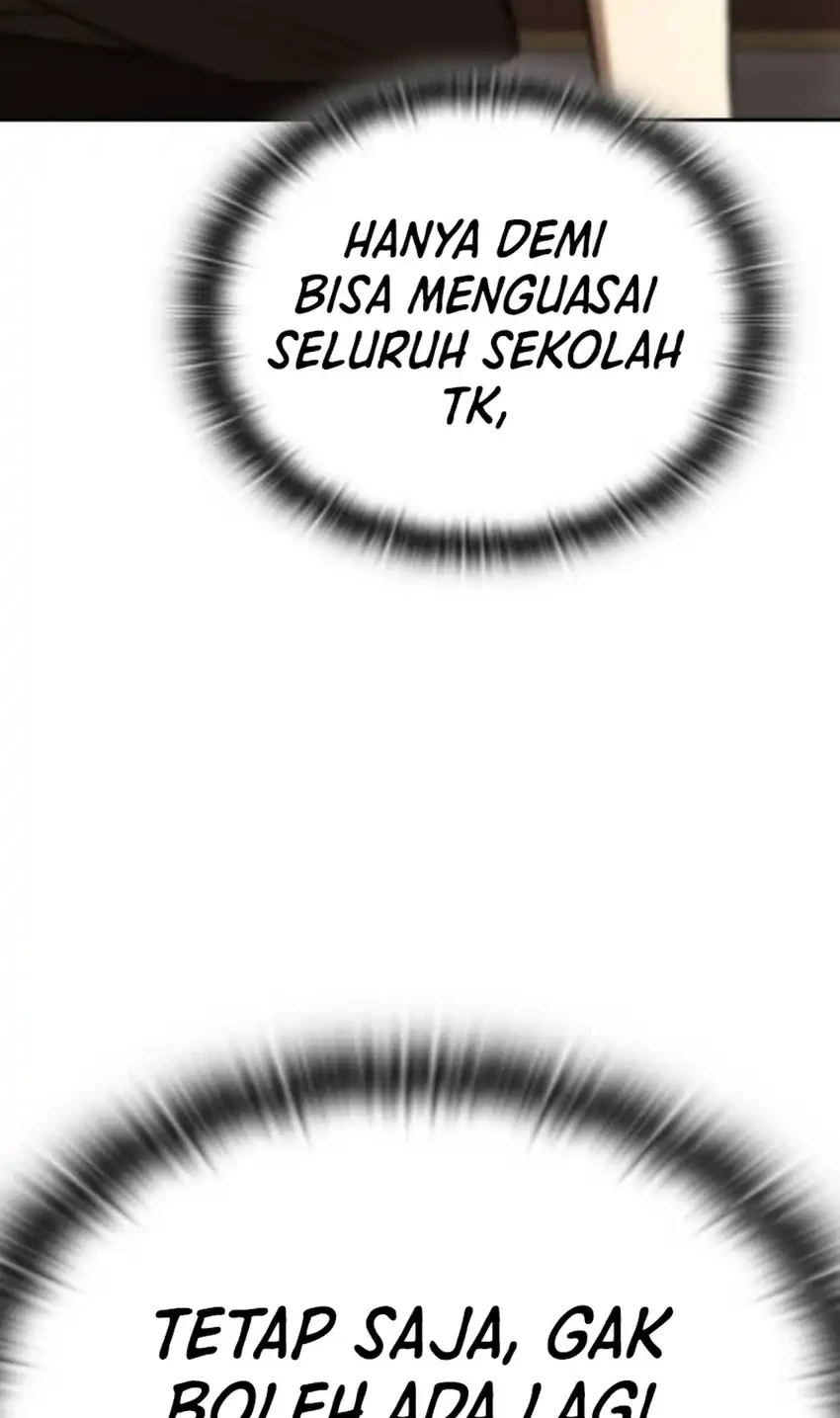 Chapter 68 - halaman 89