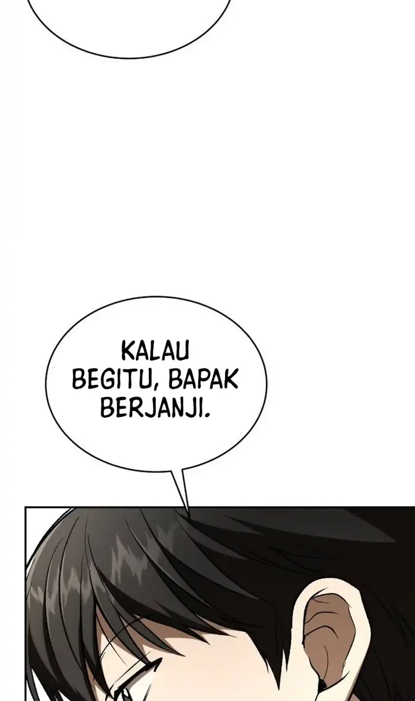 Chapter 68 - halaman 95
