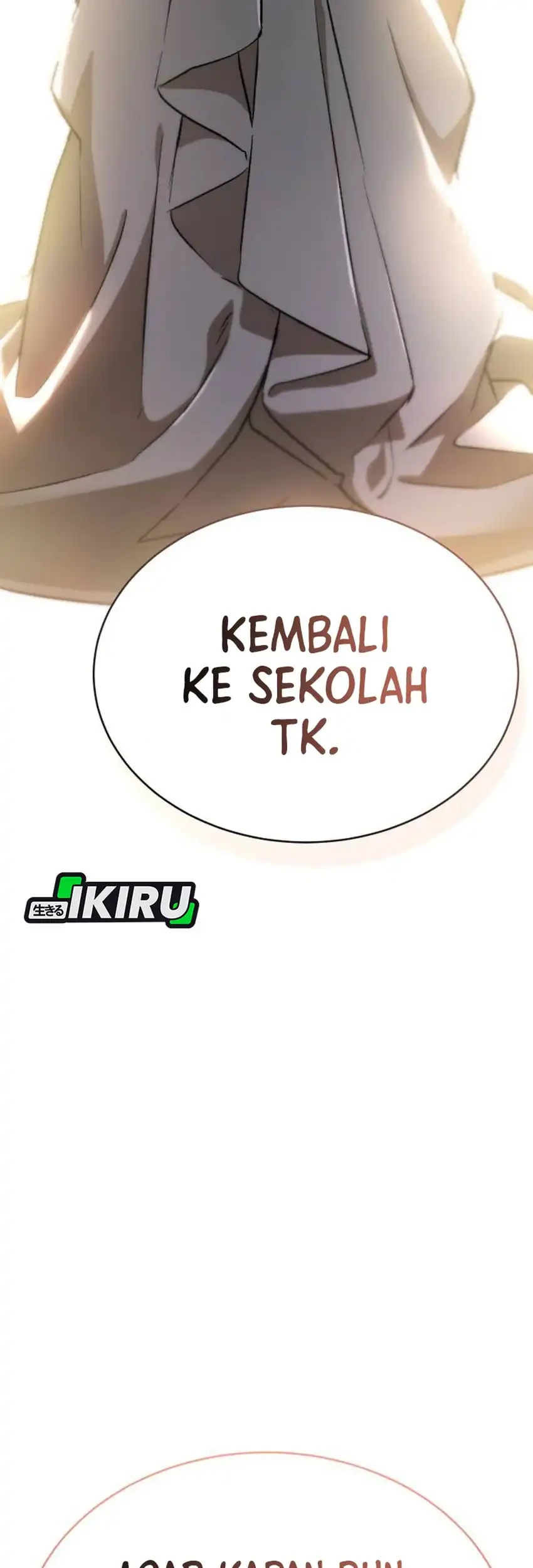 Chapter 68 - halaman 98