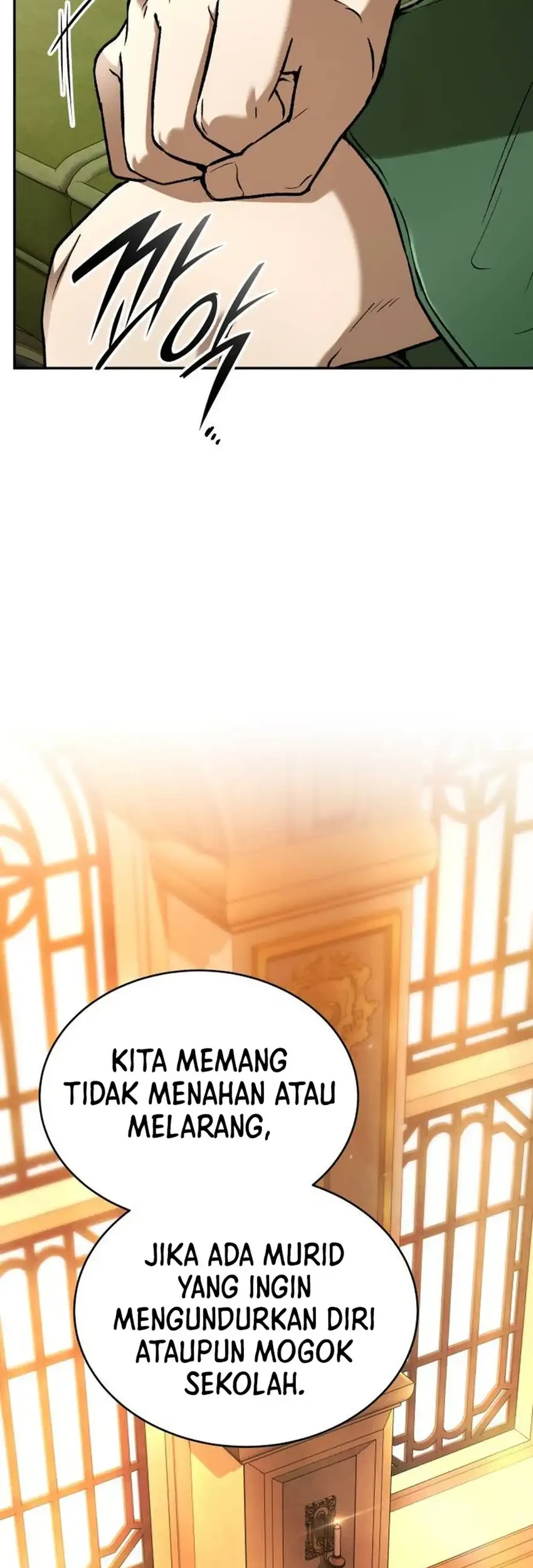 Chapter 68 - halaman 8