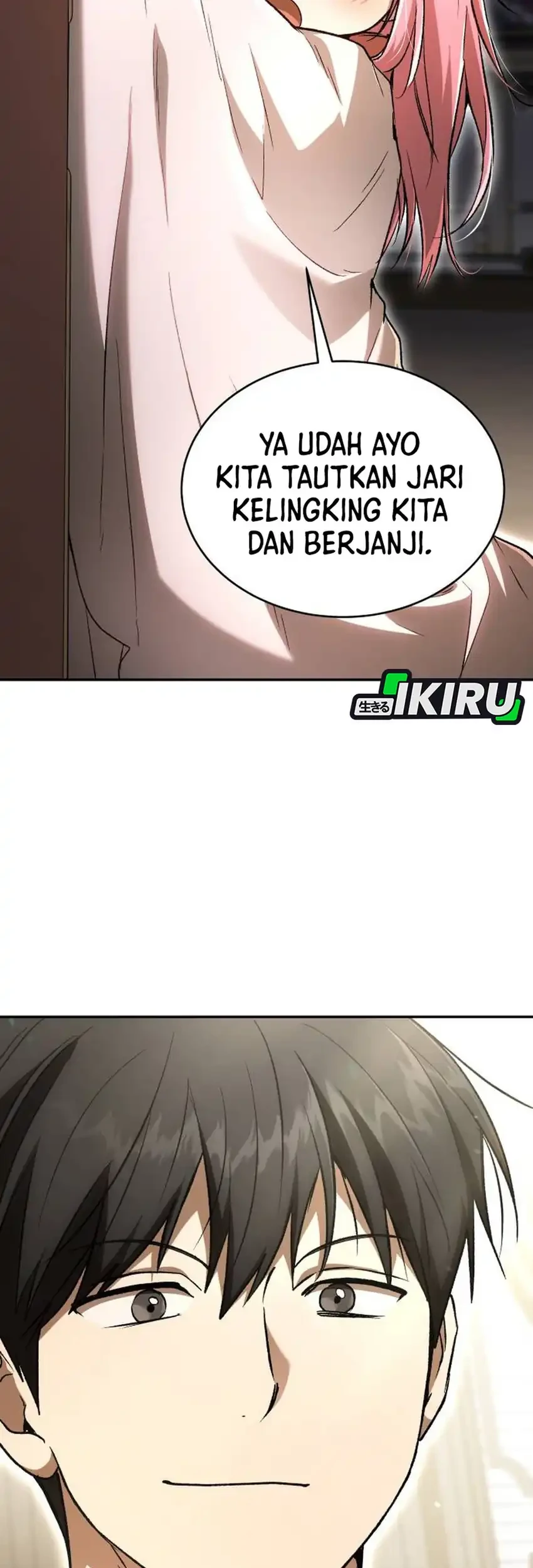 Chapter 68 - halaman 104