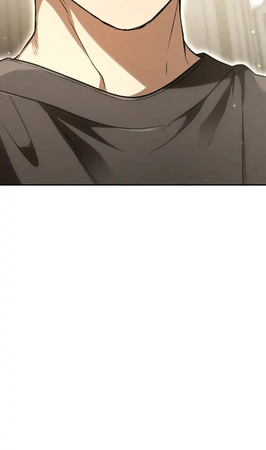 Chapter 68 - halaman 105