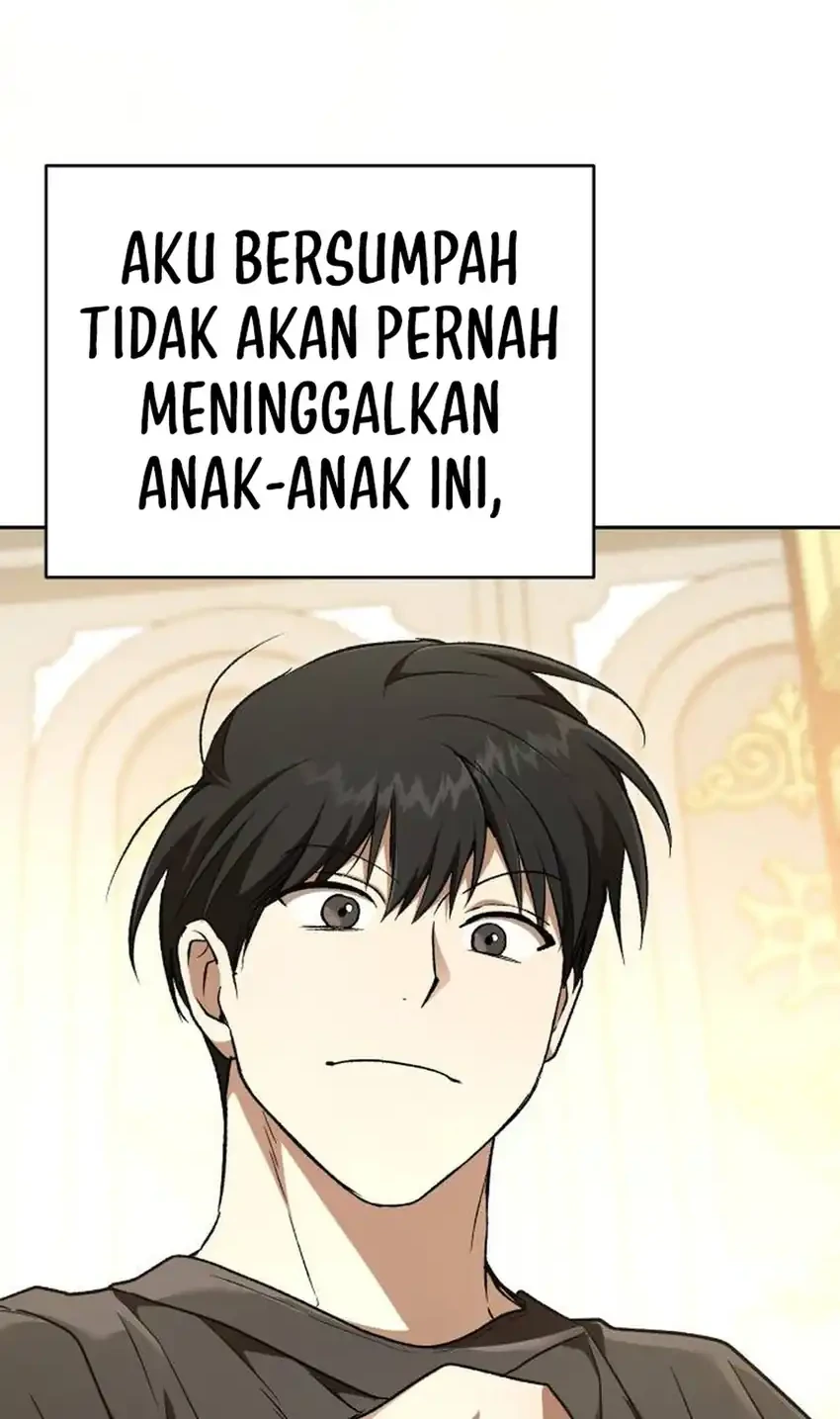 Chapter 68 - halaman 107