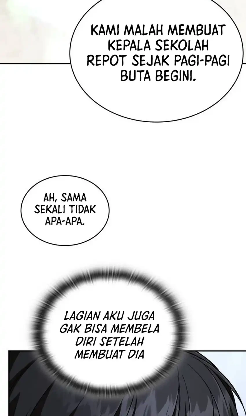 Chapter 68 - halaman 17