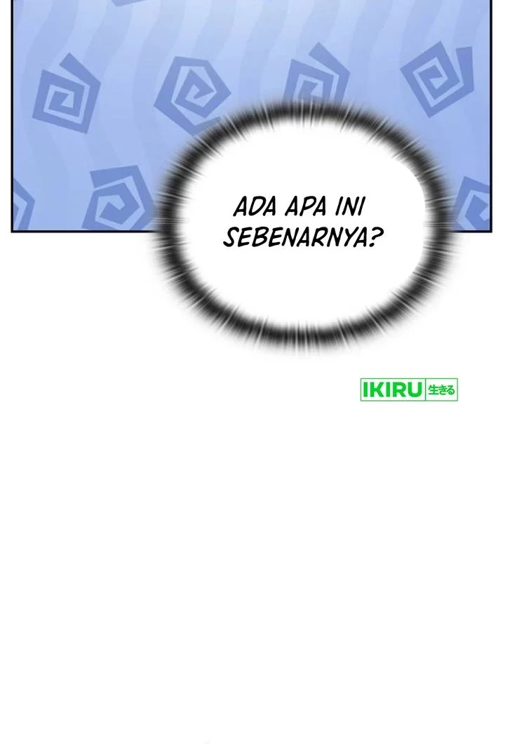Chapter 69 - halaman 25