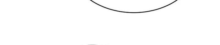 Chapter 69 - halaman 34
