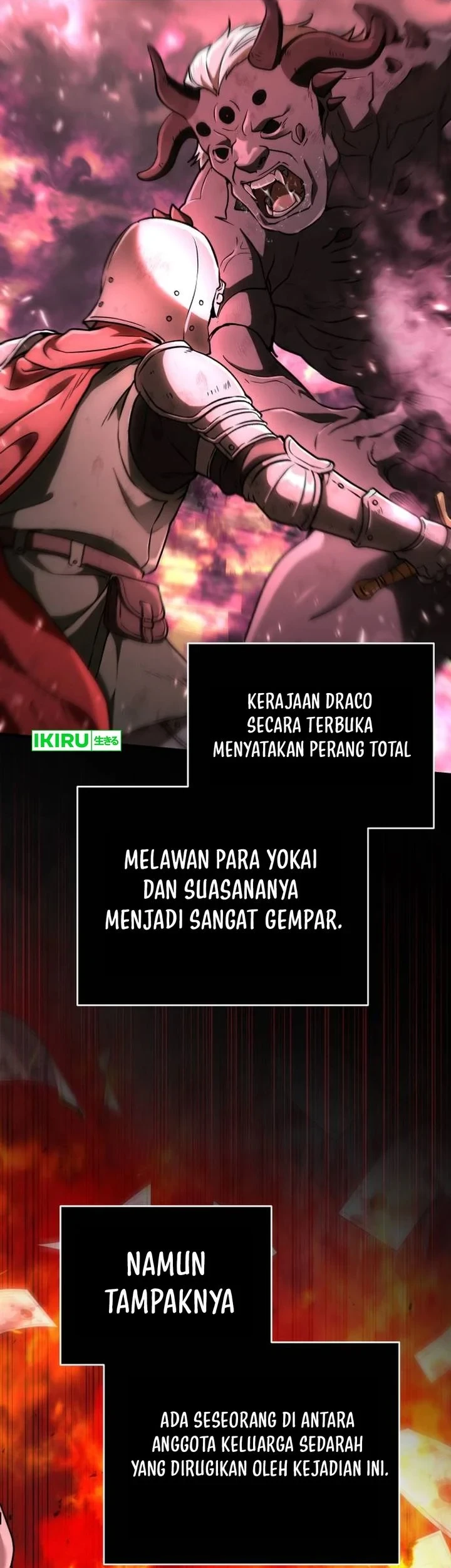 Chapter 69 - halaman 39