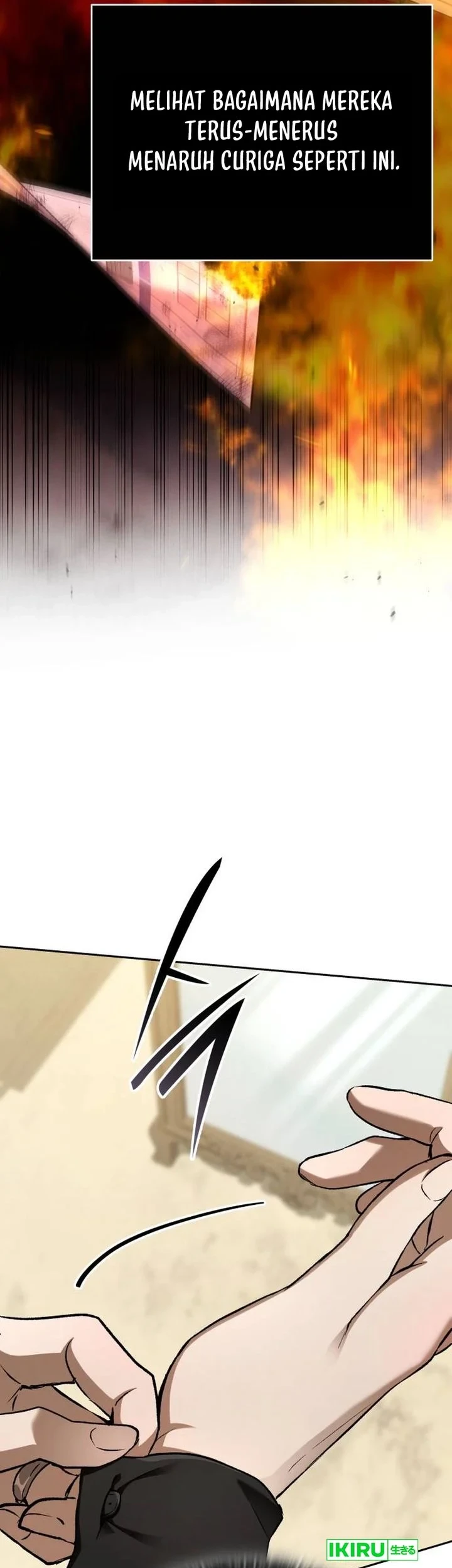 Chapter 69 - halaman 41