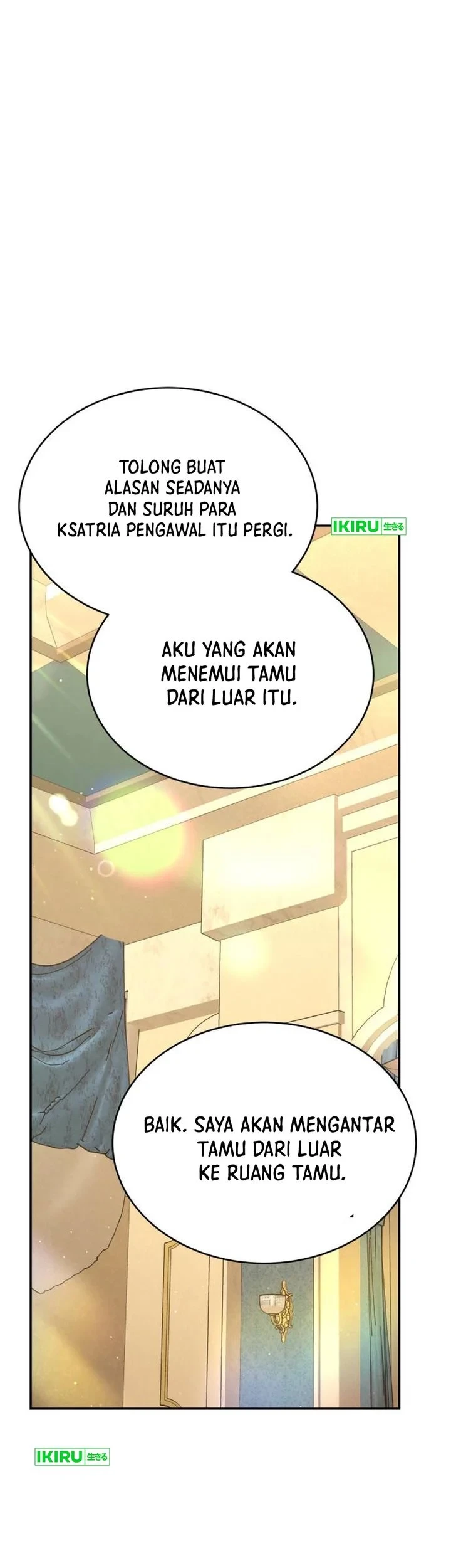 Chapter 69 - halaman 47