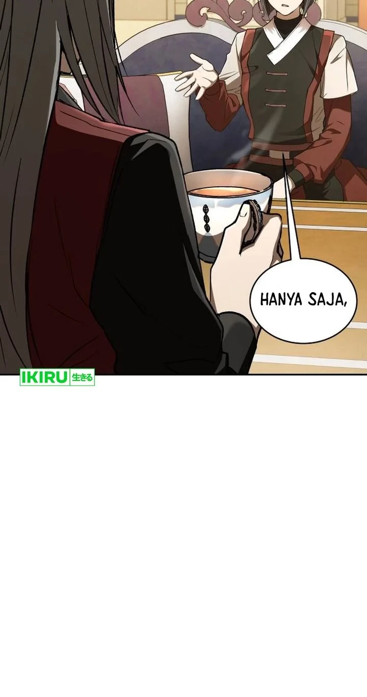 Chapter 69 - halaman 59