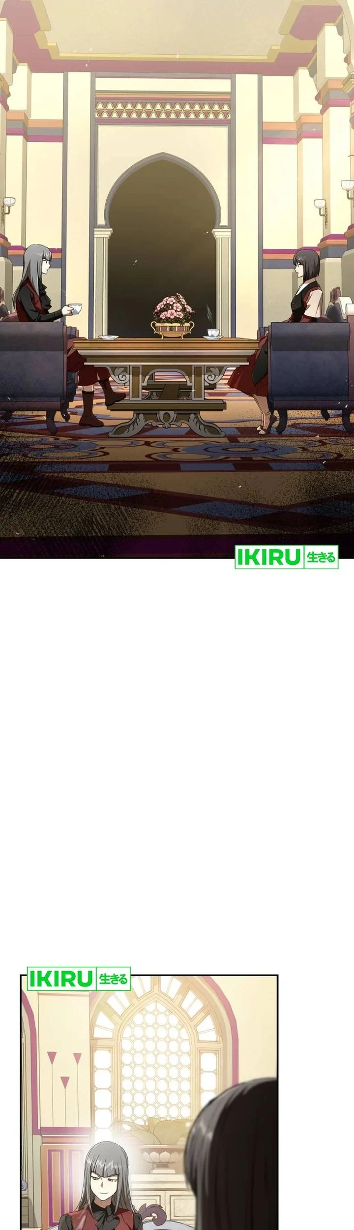 Chapter 69 - halaman 63