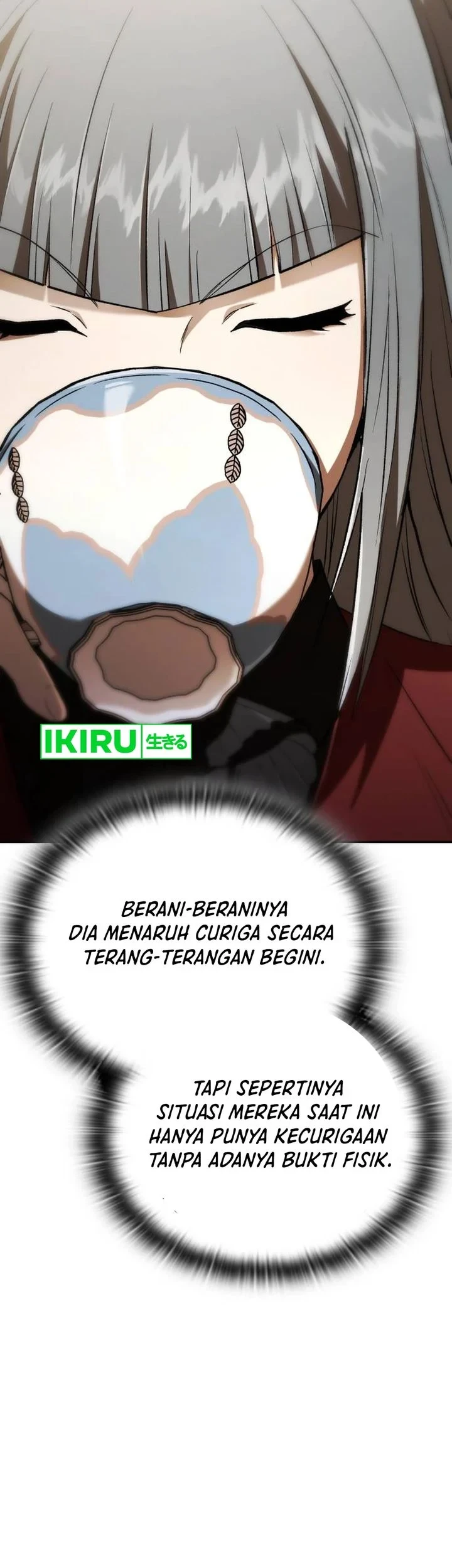 Chapter 69 - halaman 65