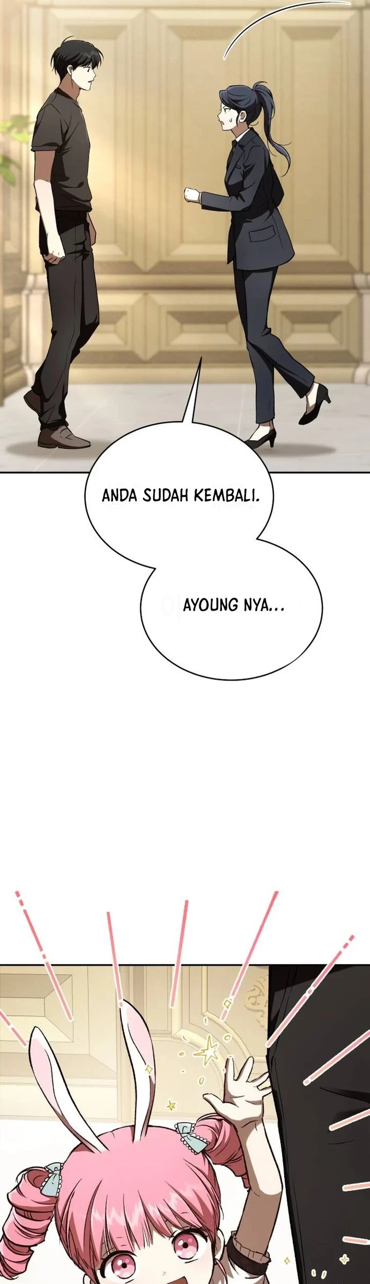 Chapter 69 - halaman 6