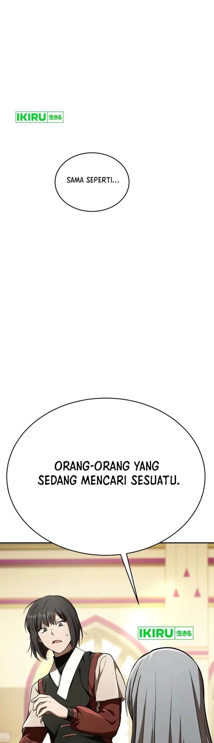 Chapter 69 - halaman 76