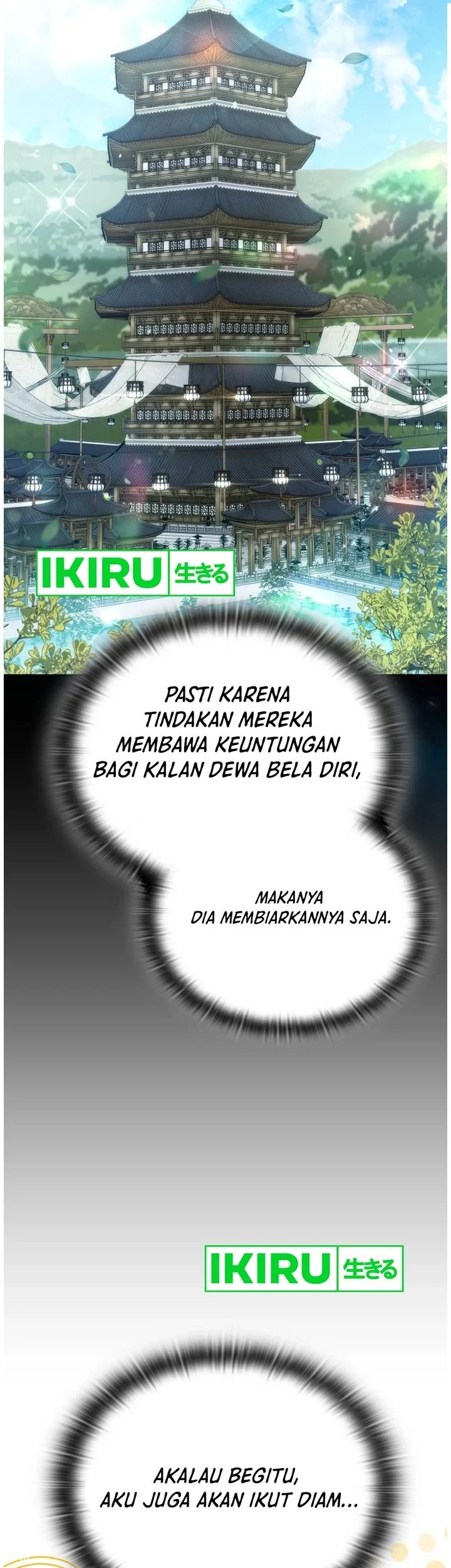Chapter 69 - halaman 82