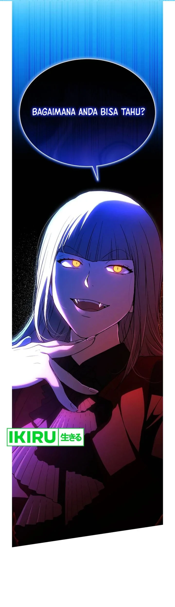 Chapter 69 - halaman 94