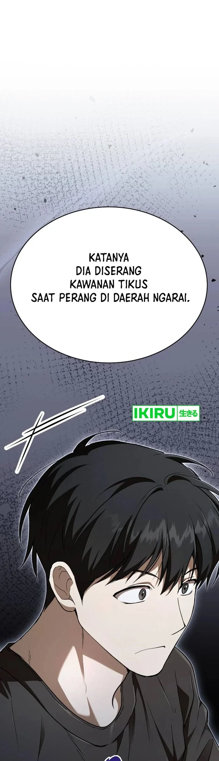 Chapter 69 - halaman 16