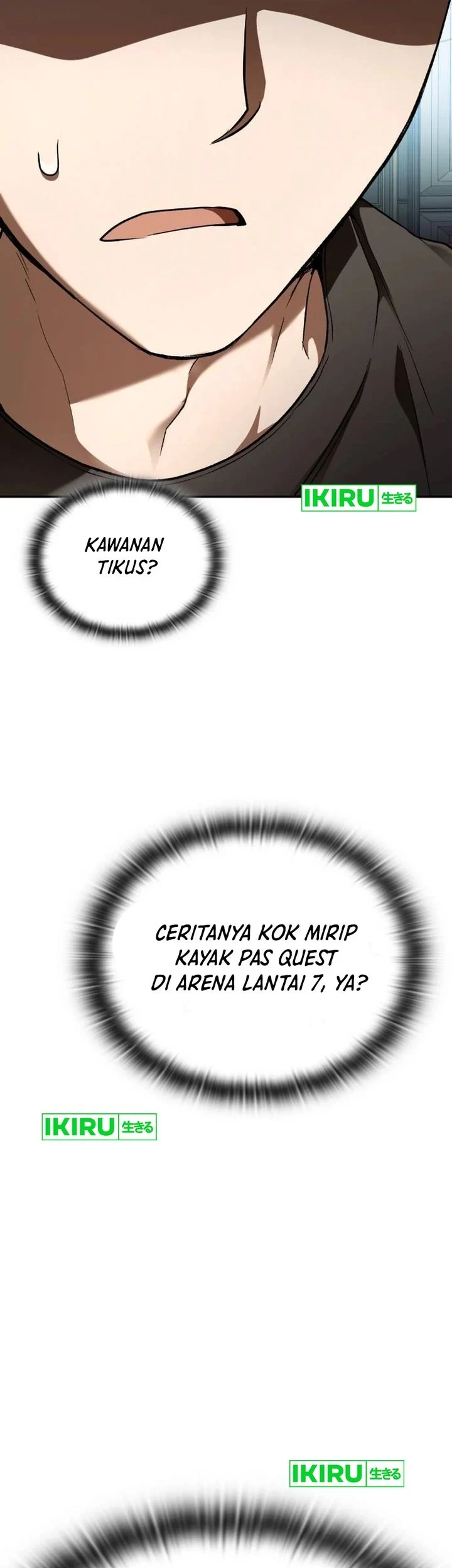 Chapter 69 - halaman 18