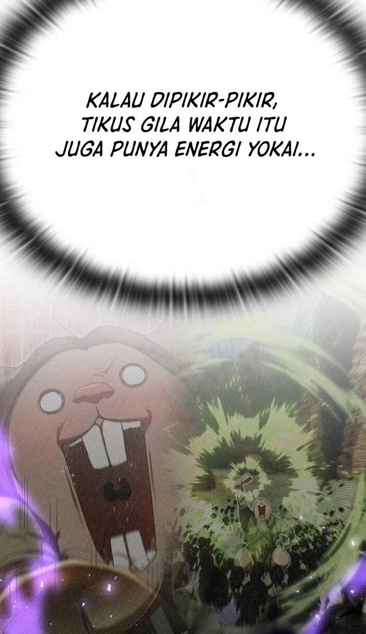 Chapter 69 - halaman 19