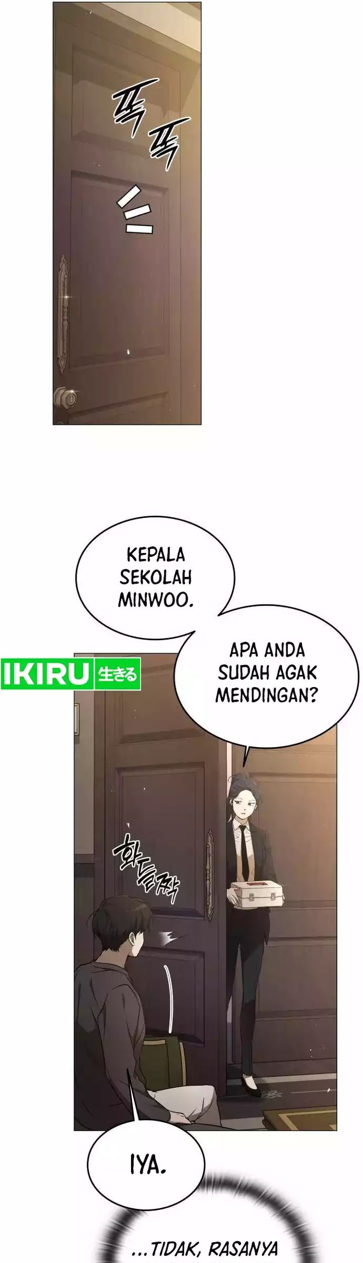 Chapter 7 - halaman 32