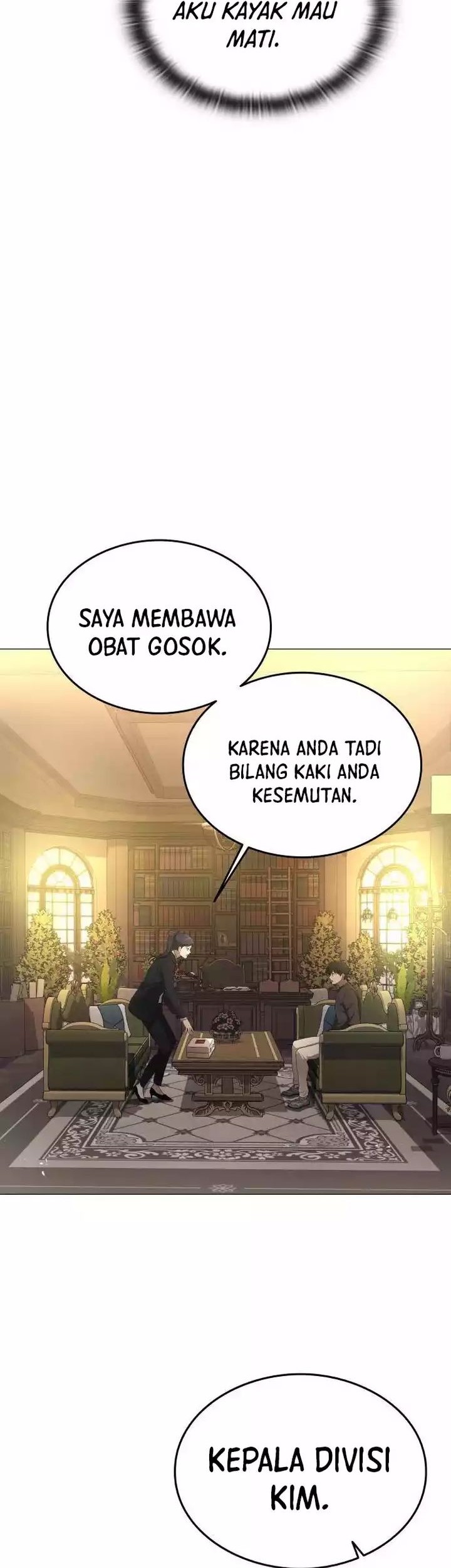 Chapter 7 - halaman 33