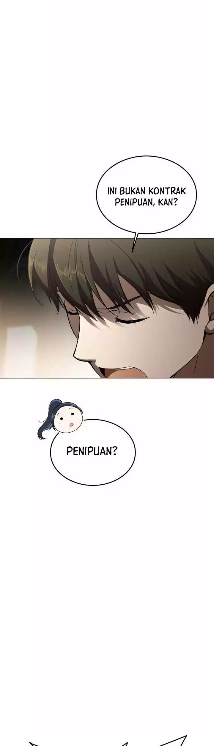 Chapter 7 - halaman 36