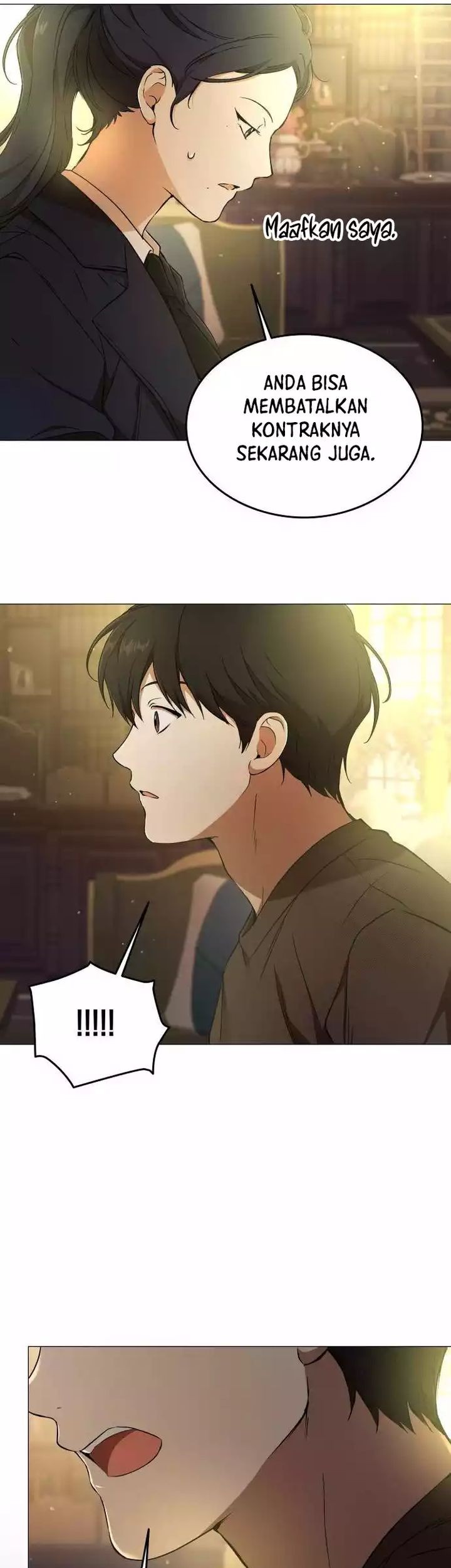 Chapter 7 - halaman 44