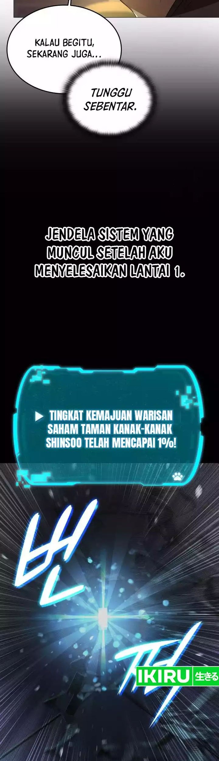 Chapter 7 - halaman 45