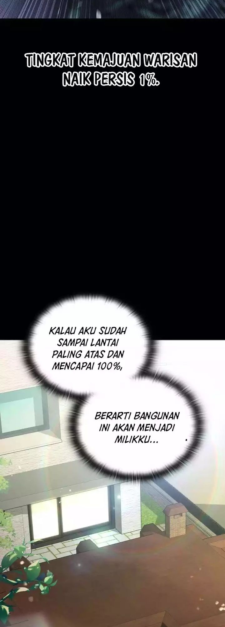 Chapter 7 - halaman 46